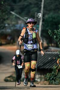 BIB: 
                            <button type="button" onclick="openModal(25975209)" class="btn btn-primary btn-sm float-right btn-popup" data-toggle="modal" data-target=".modal-high-quality">
                        <i class="fas fa-shopping-cart"></i> Add to Cart
                    </button>
                                            <button type="button" onclick="isThisMe(25975209, true)" class="btn btn-success btn-sm float-right btn-popup btn-isme hidden" data-toggle="tooltip" data-placement="bottom" title="นี่คือรูปของคุณใช่ไหม คลิกที่นี่เพื่อเอาเข้าอัลบั้ม">
                        <i class="fas fa-plus"></i> Add to album
                    </button>
                    <button type="button" onclick="isThisMe(25975209, false)" class="btn btn-warning btn-sm float-right btn-popup btn-isnotme hidden">
                        <i class="fas fa-ban"></i> Remove from album
                    </button>